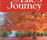 Lifes Journey – Exploring Relationships, Resolving Conflicts. A Review